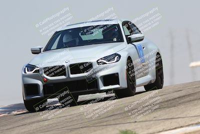 media/Jul-26-2025-Speed Ventures (Sat) [[fe569e6cf0]]/Black Group/Grapvine/